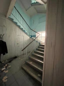 Имущественный комплекс в центре г. Ростов-на-Дону